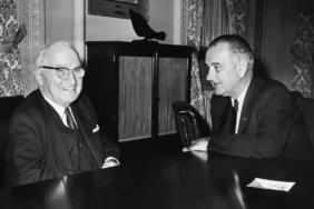 lyndon-b-johnson-harry-s-truman-072124-fd0d79ccb8374e1bbe3f67607f6808af