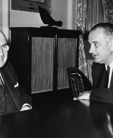 lyndon-b-johnson-harry-s-truman-072124-fd0d79ccb8374e1bbe3f67607f6808af