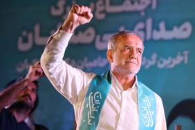 mesud-pezeskiyan-iran-cumhurbaskani-oldu-mesud-pezeskiyan-kimdir-turk-mu-nereli-kac-yasinda_8a4a869