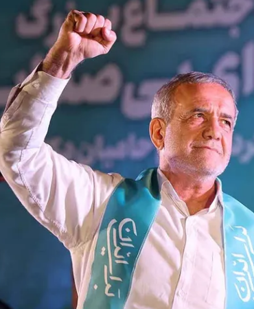 mesud-pezeskiyan-iran-cumhurbaskani-oldu-mesud-pezeskiyan-kimdir-turk-mu-nereli-kac-yasinda_8a4a869