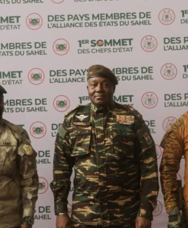 military-leaders