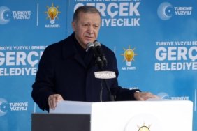 recep-tayyip-erdogan-aa-2184788