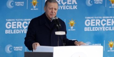 recep-tayyip-erdogan-aa-2184788