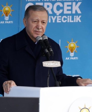 recep-tayyip-erdogan-aa-2184788