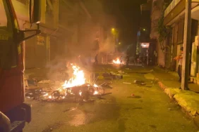 serik-te-suriyeli-gerginligi-17479068_o