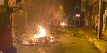 serik-te-suriyeli-gerginligi-17479068_o