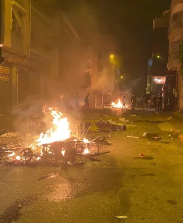 serik-te-suriyeli-gerginligi-17479068_o