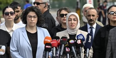 sinan-atesin-esi-ayse-atesten-durusmanin-ardindan-aciklama_633c579