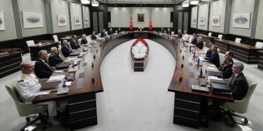 thumbs_b_c_4121c92b5d38ac75306748eafe0116c5