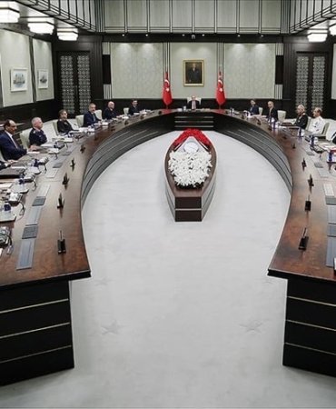 thumbs_b_c_4121c92b5d38ac75306748eafe0116c5