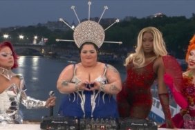 thumbs_b_c_6353a7f7eb44e8cff83591e4651b542a