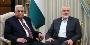 thumbs_b_c_c017558c8624b815379ef5dbee8b6f61