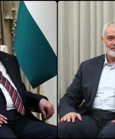 thumbs_b_c_c017558c8624b815379ef5dbee8b6f61