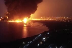 thumbs_b_c_c0b6de0e67cc21a112face82f1922f47