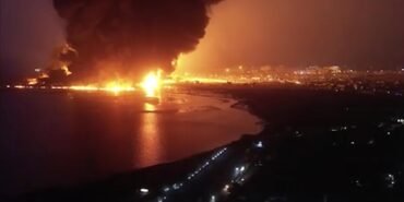 thumbs_b_c_c0b6de0e67cc21a112face82f1922f47