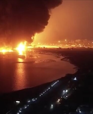 thumbs_b_c_c0b6de0e67cc21a112face82f1922f47