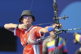 thumbs_b_c_e35f1816cd6830c164490b4036131820