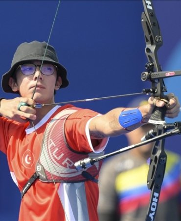 thumbs_b_c_e35f1816cd6830c164490b4036131820