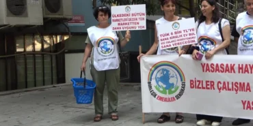 tuik-dilekcesi-kabul-edilmeyen-emekliler-bize-kemer-sikin-diyenler-satafat-icinde-luks-lokantalarda-yiyip-iciyor