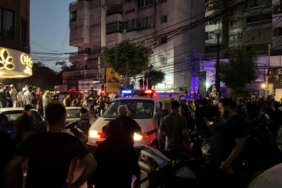 w980-p16x9-2024-07-30T171226Z_1271905634_RC2T59AJOTLN_RTRMADP_3_ISRAEL-PALESTINIANS-LEBANON-BLAST