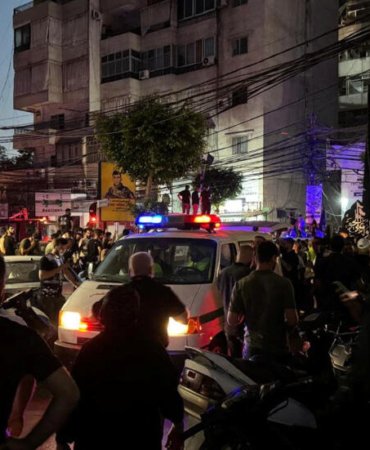 w980-p16x9-2024-07-30T171226Z_1271905634_RC2T59AJOTLN_RTRMADP_3_ISRAEL-PALESTINIANS-LEBANON-BLAST