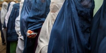 0cd120fbfce3988261c3cab49970cd1b