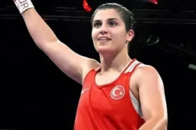 0x0-busenaz-surmeneli-ne-zaman-yarisacak-olimpiyat-oyunlari-busenaz-surmeneli-ceyrek-final-maci-saat-kacta-hangi-k-1722531323293