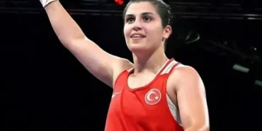 0x0-busenaz-surmeneli-ne-zaman-yarisacak-olimpiyat-oyunlari-busenaz-surmeneli-ceyrek-final-maci-saat-kacta-hangi-k-1722531323293