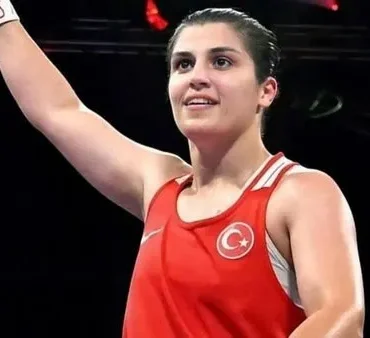 0x0-busenaz-surmeneli-ne-zaman-yarisacak-olimpiyat-oyunlari-busenaz-surmeneli-ceyrek-final-maci-saat-kacta-hangi-k-1722531323293