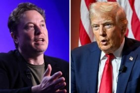 108017063-1722969747515-Elon_Trump