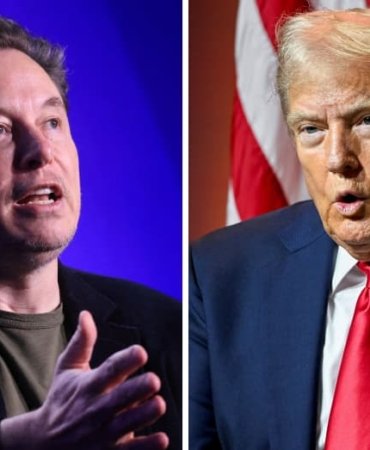 108017063-1722969747515-Elon_Trump