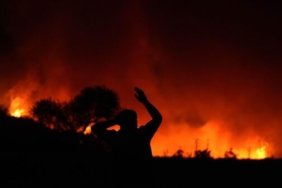 1086943268_0_161_3071_1888_600x0_80_0_0_c19481368e4ceb035381882057cf7309