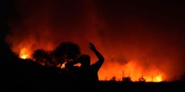 1086943268_0_161_3071_1888_600x0_80_0_0_c19481368e4ceb035381882057cf7309