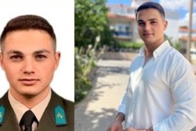 1723024688728-hapipmuratalp