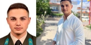 1723024688728-hapipmuratalp