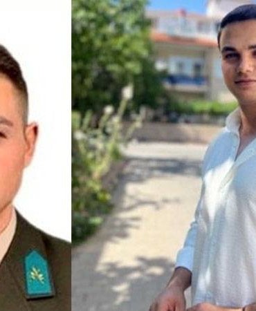 1723024688728-hapipmuratalp