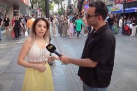 1725000805442-1723699083366-dilruba-1