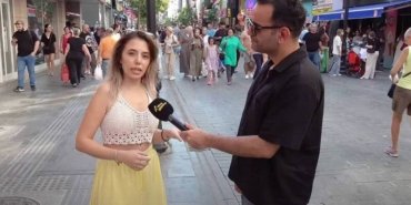 1725000805442-1723699083366-dilruba-1