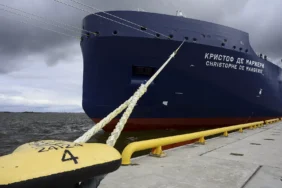 1920x1080_cmsv2_3b11dc85-f1f9-54c7-889f-e8e51cb1af01-8632062