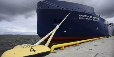 1920x1080_cmsv2_3b11dc85-f1f9-54c7-889f-e8e51cb1af01-8632062