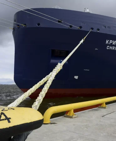 1920x1080_cmsv2_3b11dc85-f1f9-54c7-889f-e8e51cb1af01-8632062