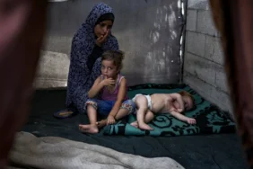 1920x1080_cmsv2_d08c72d2-b98c-5cd0-b49b-d020a0d97599-8620214