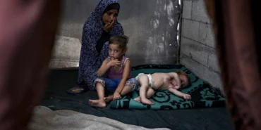 1920x1080_cmsv2_d08c72d2-b98c-5cd0-b49b-d020a0d97599-8620214