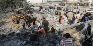 2024-08-17T090551Z_1030131197_RC2IH9AQ9WHW_RTRMADP_3_ISRAEL-PALESTINIANS-1723889182