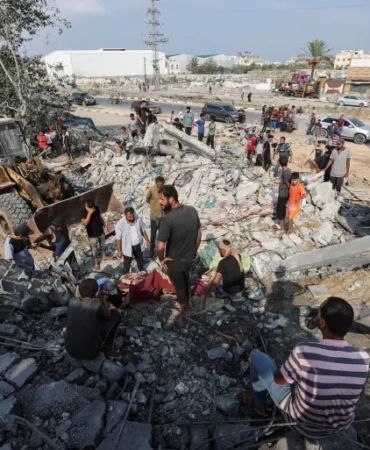 2024-08-17T090551Z_1030131197_RC2IH9AQ9WHW_RTRMADP_3_ISRAEL-PALESTINIANS-1723889182