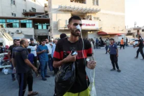 2024-08-25T170246Z_1333193817_RC23N9A0EYPV_RTRMADP_3_ISRAEL-PALESTINIANS-GAZA-EVACUATION-1724606140