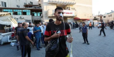 2024-08-25T170246Z_1333193817_RC23N9A0EYPV_RTRMADP_3_ISRAEL-PALESTINIANS-GAZA-EVACUATION-1724606140