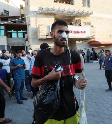 2024-08-25T170246Z_1333193817_RC23N9A0EYPV_RTRMADP_3_ISRAEL-PALESTINIANS-GAZA-EVACUATION-1724606140