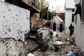 2024-08-27T061644Z_1210358936_RC25O9ANZG5N_RTRMADP_3_ISRAEL-PALESTINIANS-TULKARM-FUNERALS-1724740208