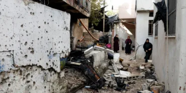 2024-08-27T061644Z_1210358936_RC25O9ANZG5N_RTRMADP_3_ISRAEL-PALESTINIANS-TULKARM-FUNERALS-1724740208